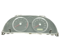 Contagiri Suzuki Liana 34110-59J00 34110-9J0 25812
