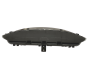 Tachimetro Honda Civic HR-0356-303 78100SNDG122