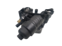 Alloggiamento Filtro Olio 152081926R 1.6 dCi Renault Nissan Opel Fiat