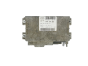 Centralina IAW16F.EB 7795574 Fiat Magneti Marelli 36462