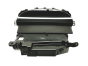 Tachimetro Toyota Yaris 83800-52120 457300-0147 33225