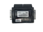 Centralina 96291050 S010012001 E2 Daewoo Chevrolet Kemsco 53869