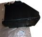Alloggiamento Batteria Originale 5615G8 5615.G8 Citroen Peugeot