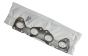 Guarnizione, sigillo Originale 0349L3 0349.L3 Citroen Peugeot