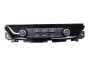 Centralina Riscaldamento A/C Opel Insignia B 39113537