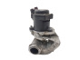 Valvola Egr Citroen Peugeot Ford 9658203780 1618N8 1.4 HDI 13903