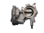 Valvola corpo farfallato Opel Saab 55564164 5.05692.00 2.0 CDTI 2163