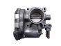 Valvola corpo farfallato Toyota 22030-0Q010 0280750192 Bosch 2626