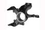 Snodo sterzo ruota Sinistra 6Q0407255AC B17941 VW Audi Seat Skoda Borsehung