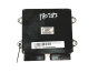 Centralina 1860B46600 E6T73485 Smart Mitsubishi
