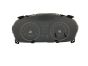 Contagiri Hyundai Getz 94003-1C050 2003-8761 1915