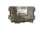 Centralina IAW16F.E0 46524180 Fiat Magneti Marelli 25211
