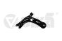 Braccio Oscillante Sinistro 5Q0407151L 44071453501 VW Audi Seat Skoda Vika