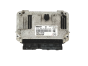 Centralina 0261S08725 89661-0H380 PSA Toyota Bosch 29826