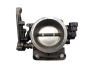 Valvola corpo farfallato Renault 7700875435 AJ0010428B 1.4 1.6