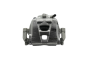 Pinza freno Anteriore Sinistro Fare VW Audi 7N0615123 66151721401 Vika