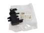 Elettrovalvola Citroen Peugeot 9807396180 QPlus