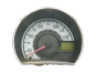 Tachimetro Aygo 107 C1 83800-0H011-A Toyota PSA 26464