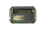Centralina Fiat 00464670050 0261204405 Bosch 17142