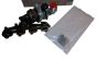 Turbocompressore Nuovo Originale 144105968R Renault