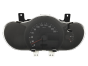 Tachimetro Kia Picanto 94033-1Y025 33405