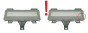 Tachimetro Renault Zoe 248109560R Magneti 60968