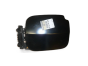 Sportello carburante Nuovo Originale 788304650R Dacia
