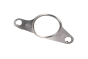 Guarnizione, sigillo Nuovo Originale Renault Nissan 1.6 dCI 1471900Q0T