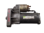 Motorino Avviamento Renault 7700104346 D7R23 2.2 D Valeo 1253