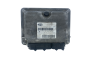 Centralina IAW4AF.M7 73501877 61600.627.02 Fiat Magneti Marelli 48646