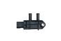 Sensore Pressione Gas Scarico Fare VW 058906051E B11882 Borsehung