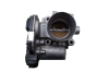 Valvola corpo farfallato Opel Chevrolet 55565489 0280750499 1.4 Bosch 1559