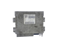 Centralina 7787316 IAW6F.SB 61602.015.02 Fiat Magneti Marelli 61675