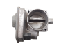 Valvola corpo farfallato 038128063C Volkswagen VWAG 1266
