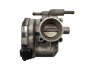 Valvola corpo farfallato Opel 24420536 0280750133 Bosch 1443