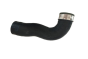Tubo aria 1K0145832N 11451782701 VW Audi Seat Skoda Vika
