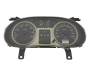 Contagiri Renault Clio 2 8200059776 20886