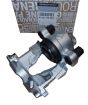 Pinza freno Destro Anteriore Nuovo Originale 410016069R Renault Dacia