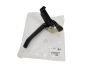 Serratura Cofano Citroen C4 Picasso 9676345980 Nuovo Originale