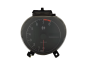 Contagiri Alfa Romeo 156 156034515 503350011000