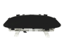 Contagiri Toyota Yaris 83800-0DG40 50372