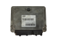 Centralina IAW4AF.M7 73501877 61600.627.02 Fiat Magneti Marelli 13922