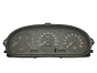 Contagiri Renault 7700847784 Megane Scenic 48307