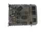 Centralina 9653667380 S118085200L PSA Siemens 29420