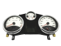 Contagiri Peugeot 207 9666132980 A2C53337658 VDO