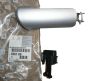 Coperchio Relingu Nuovo Originale 8361.K6 8361K6 Citroen Peugeot