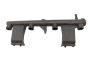 Rail Iniezione 198537 9636520780 1.6 16v Citroen Peugeot