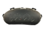Contagiri Peugeot 206 9656696080 000500110 59112