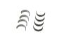 Bronzine Albero Motore 036198701 B11331 VW Polo Borsehung