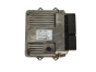 Centralina FGP MJD6JF.S1 51775008 71600.005.05 Fiat Magneti Marelli 16746